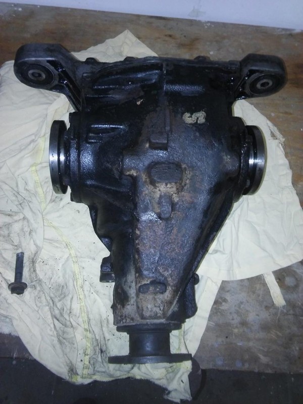 15725815_1688908407801789_1900379638_o.jpg (114.31 KiB) 1521 zobrazení 15725815_1688908407801789_1900379638_o.jpg