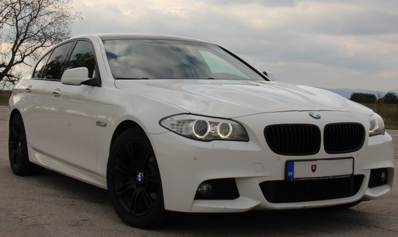 IMG_6670.jpg (1.51 MiB) 3109 zobrazení IMG_6670.jpg