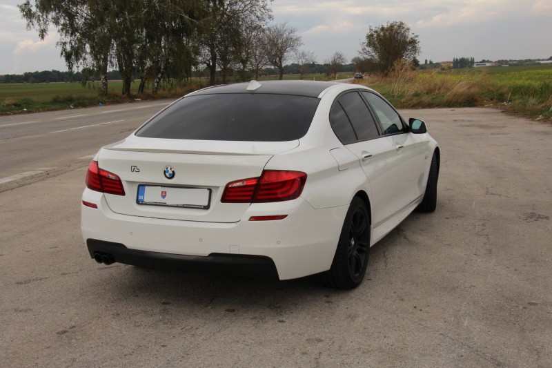 IMG_6678.jpg (3.54 MiB) 3220 zobrazení IMG_6678.jpg