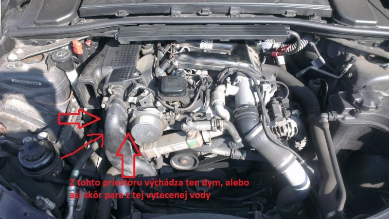 bmw motor.jpg (212.61 KiB) 1656 zobrazení bmw motor.jpg