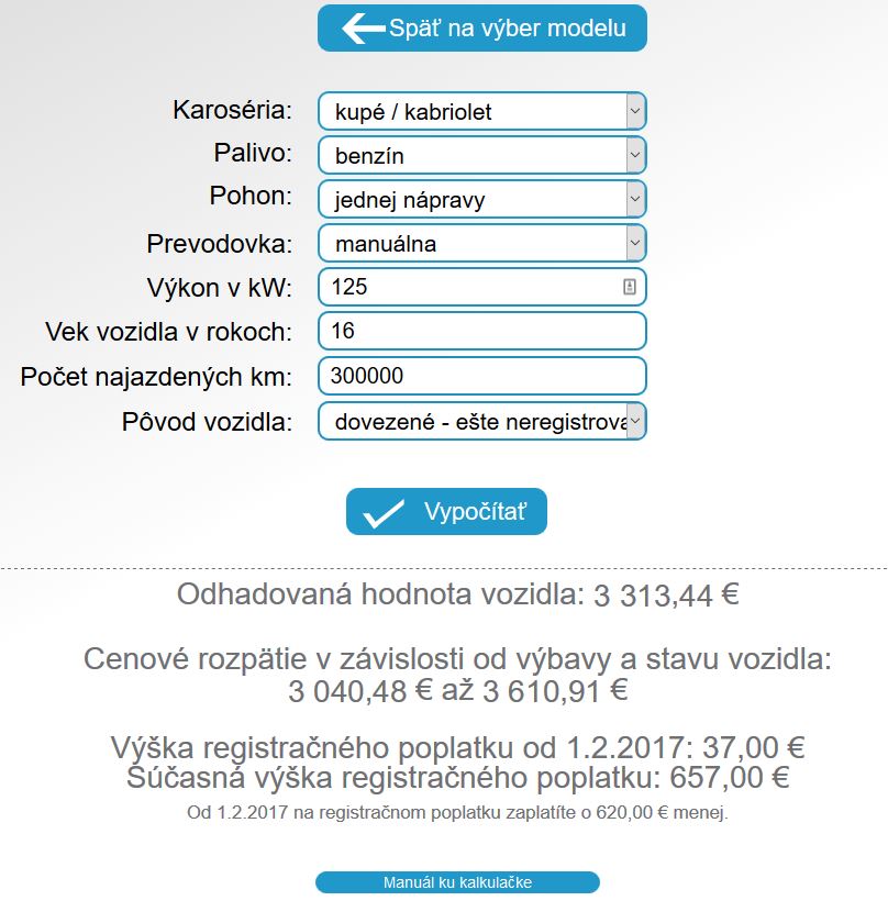 kalkulacka.JPG