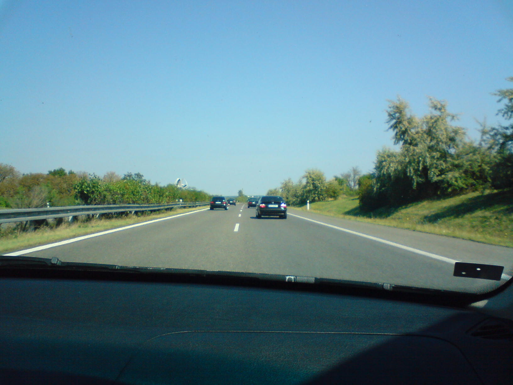 dsc00021_134.jpg