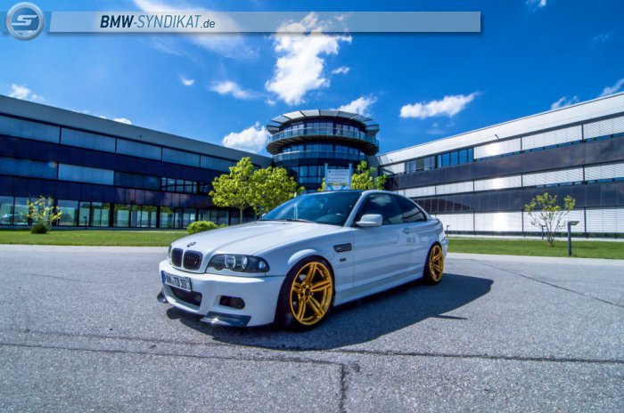 847311_bmw-syndikat_bild_high.jpg