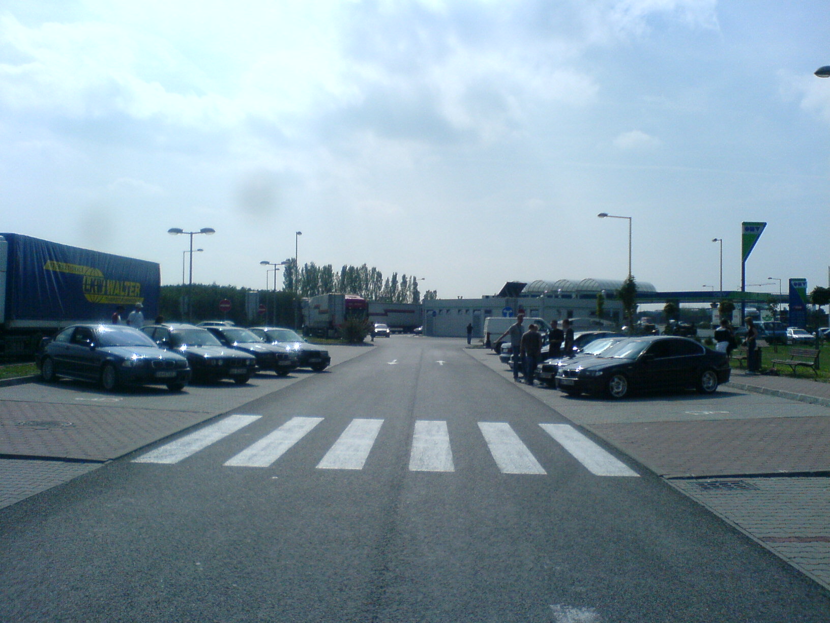 dsc00035_118.jpg