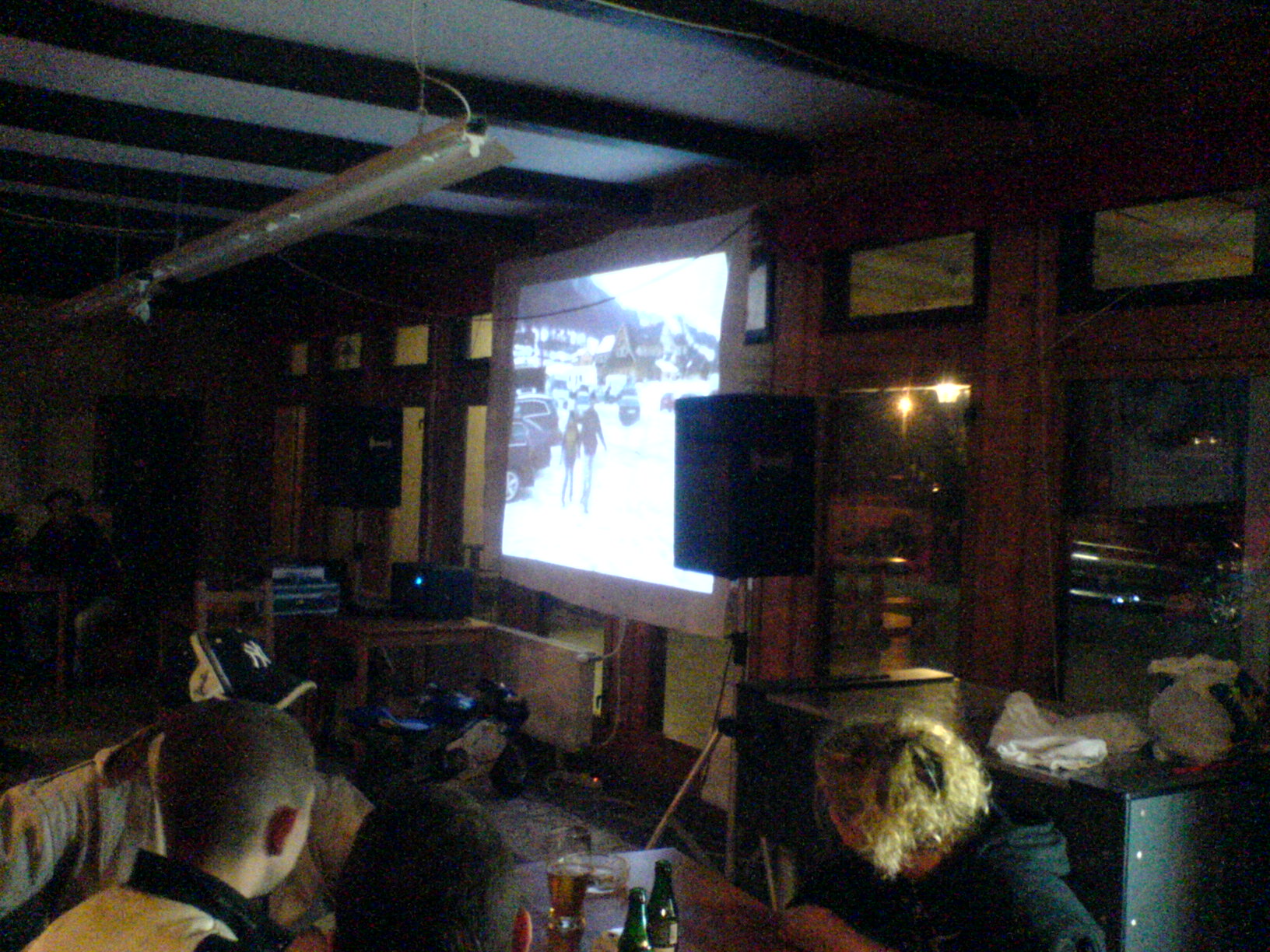 dsc00043_193.jpg