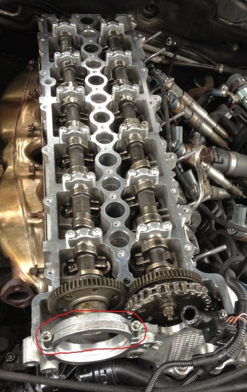 bmw_e60_530d_camshaft_position_after.jpg