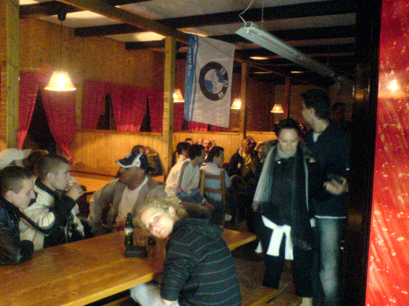 dsc00045_180.jpg