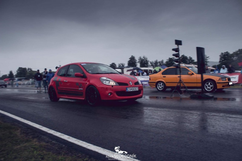 13701037_1816284671939353_366461268541507876_o.jpg (332.92 KiB) 4417 zobrazení 13701037_1816284671939353_366461268541507876_o.jpg