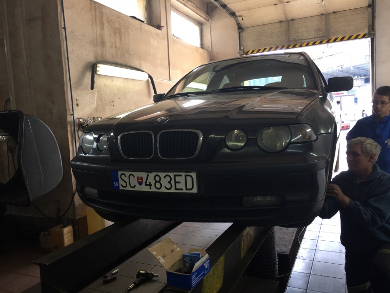 IMG_0647.JPG (1.81 MiB) 4894 zobrazení IMG_0647.JPG