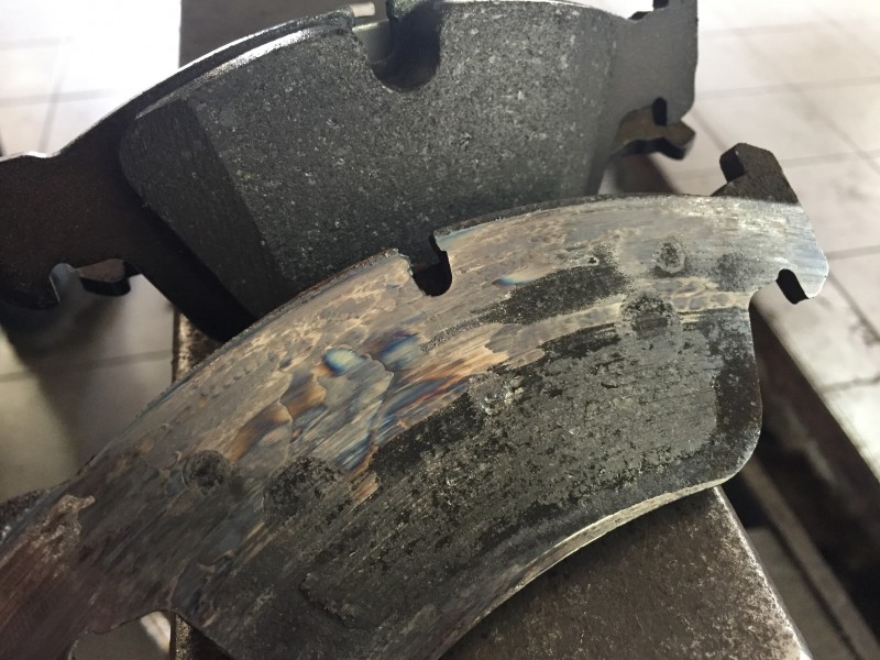 IMG_0650.JPG (1.54 MiB) 4894 zobrazení IMG_0650.JPG