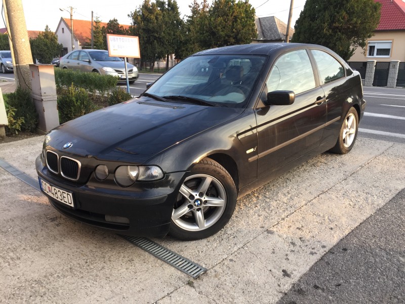 IMG_0658.JPG (2.91 MiB) 4894 zobrazení IMG_0658.JPG