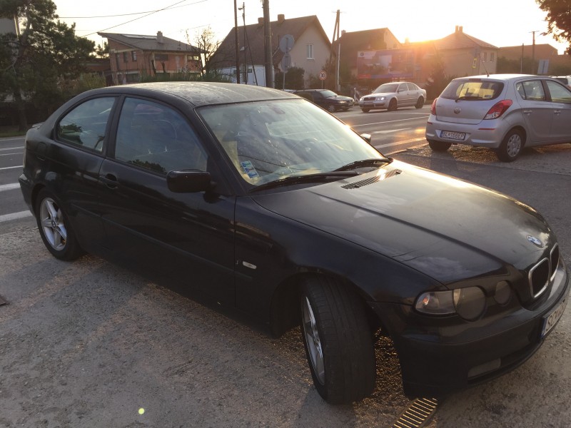 IMG_0660.JPG (2.19 MiB) 4898 zobrazení IMG_0660.JPG