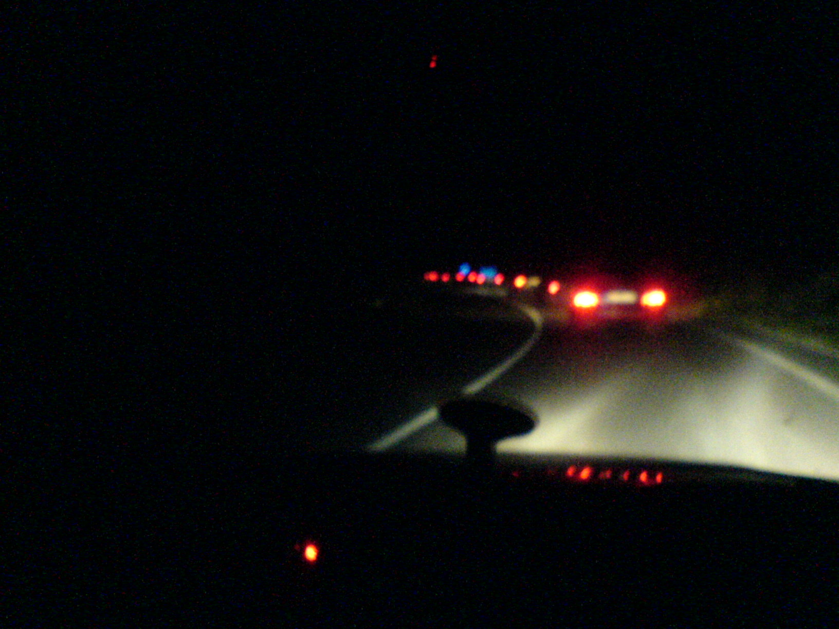 dsc00067_120.jpg