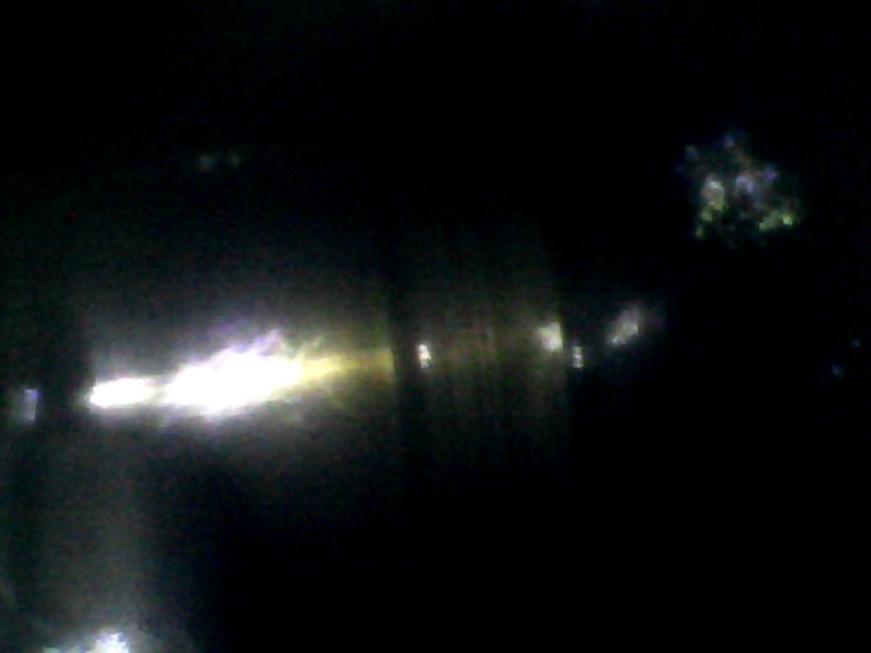 20161212164801.jpg