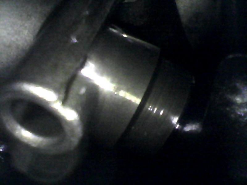 20161221150145.jpg