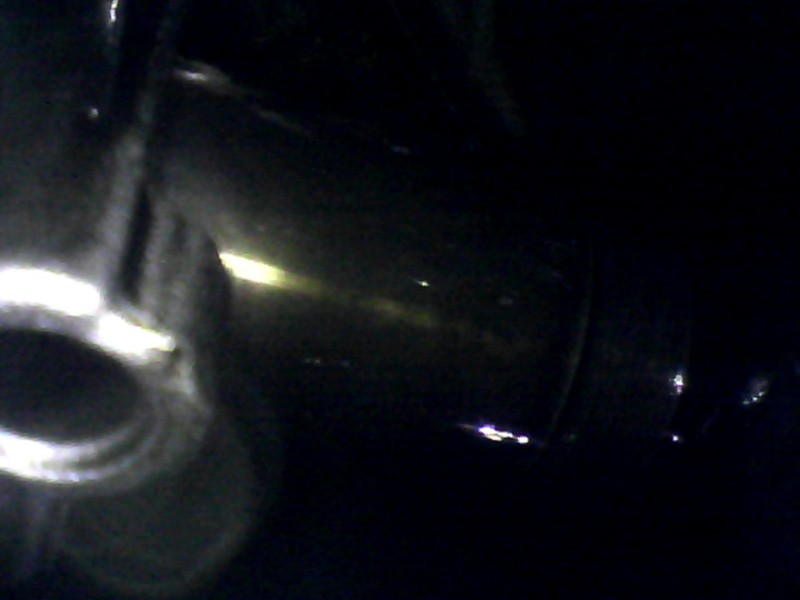 20161222110450.jpg