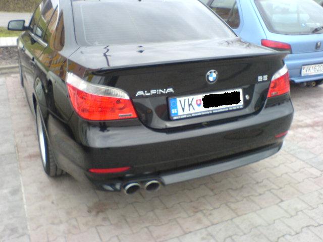 ALPINA B5.JPG