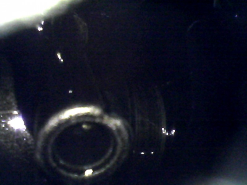 20170112160855.jpg