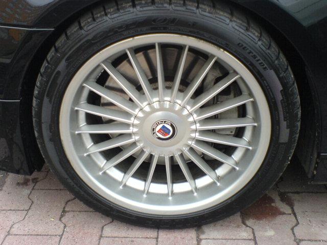 ALPINA ELEKTRON 500PS 700NM.JPG