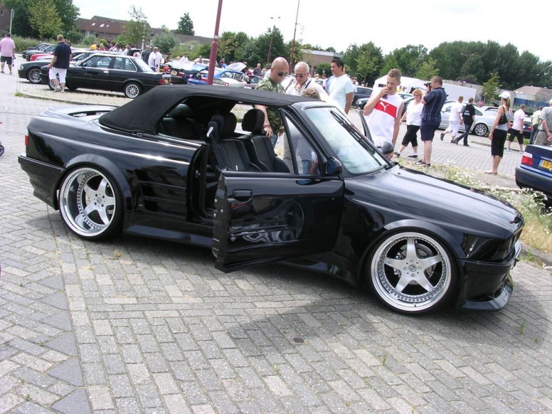 DSCN5468.jpg