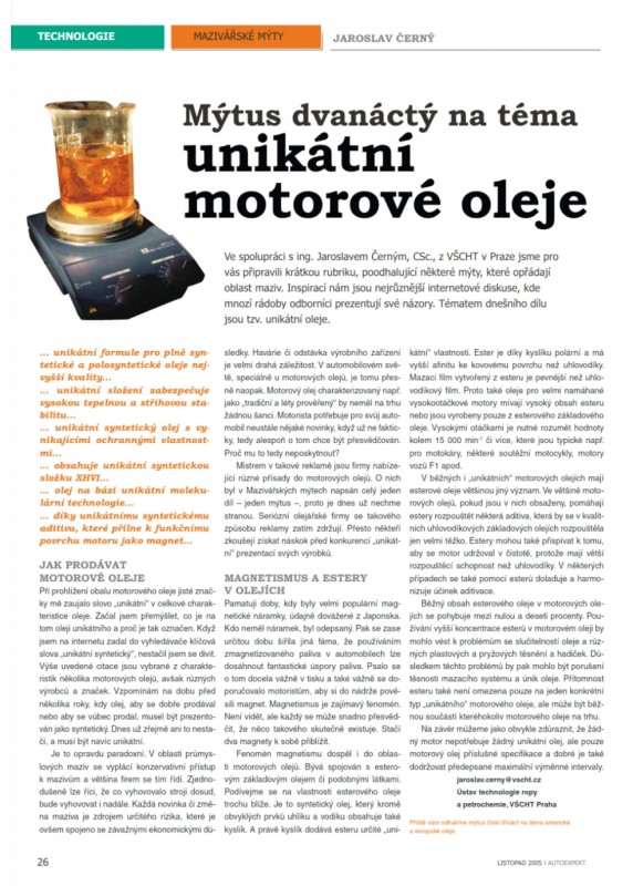 Snimka_obrazovky_2017-01-16-12-45-17-795.jpeg