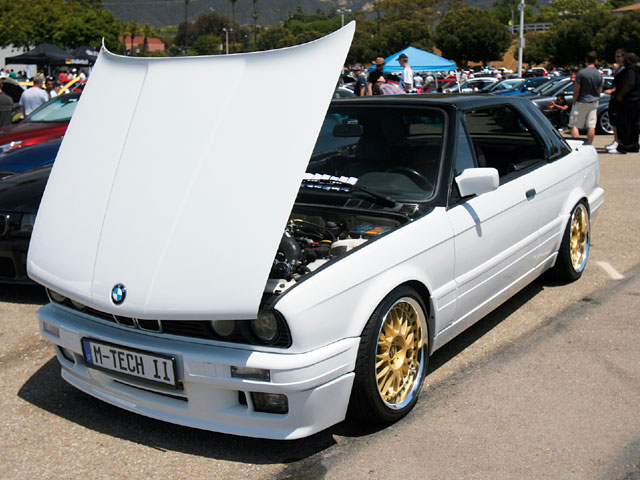 eurp_0708_15_z+bimmerfest+1992_bmw_325i.jpg