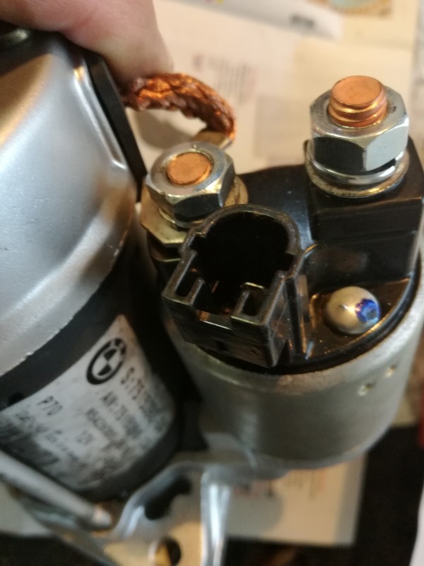 IMG_20170113_150954.jpg (3.11 MiB) 608 zobrazení IMG_20170113_150954.jpg