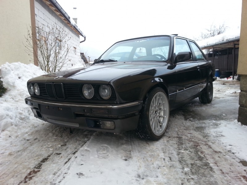 20170116_135213.jpg