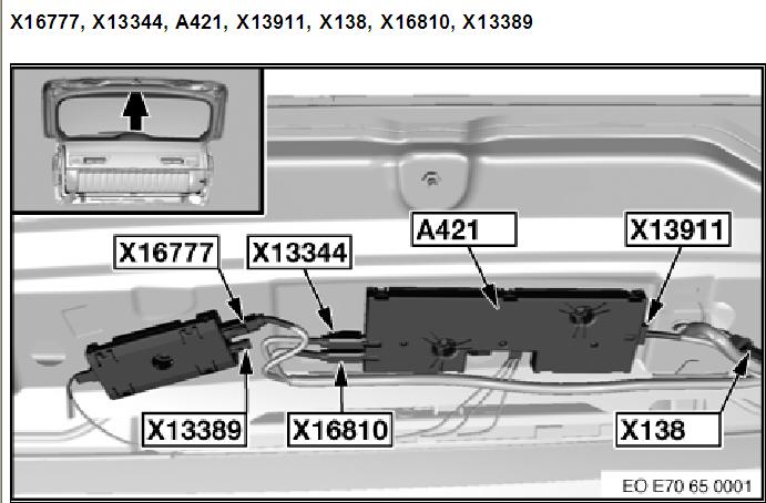 E70.JPG