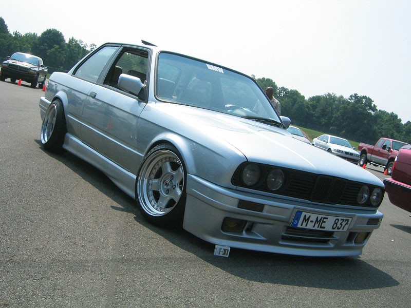 pic89he.jpg