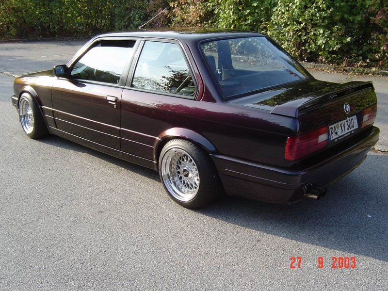 technoviolet8tz7wa.jpg