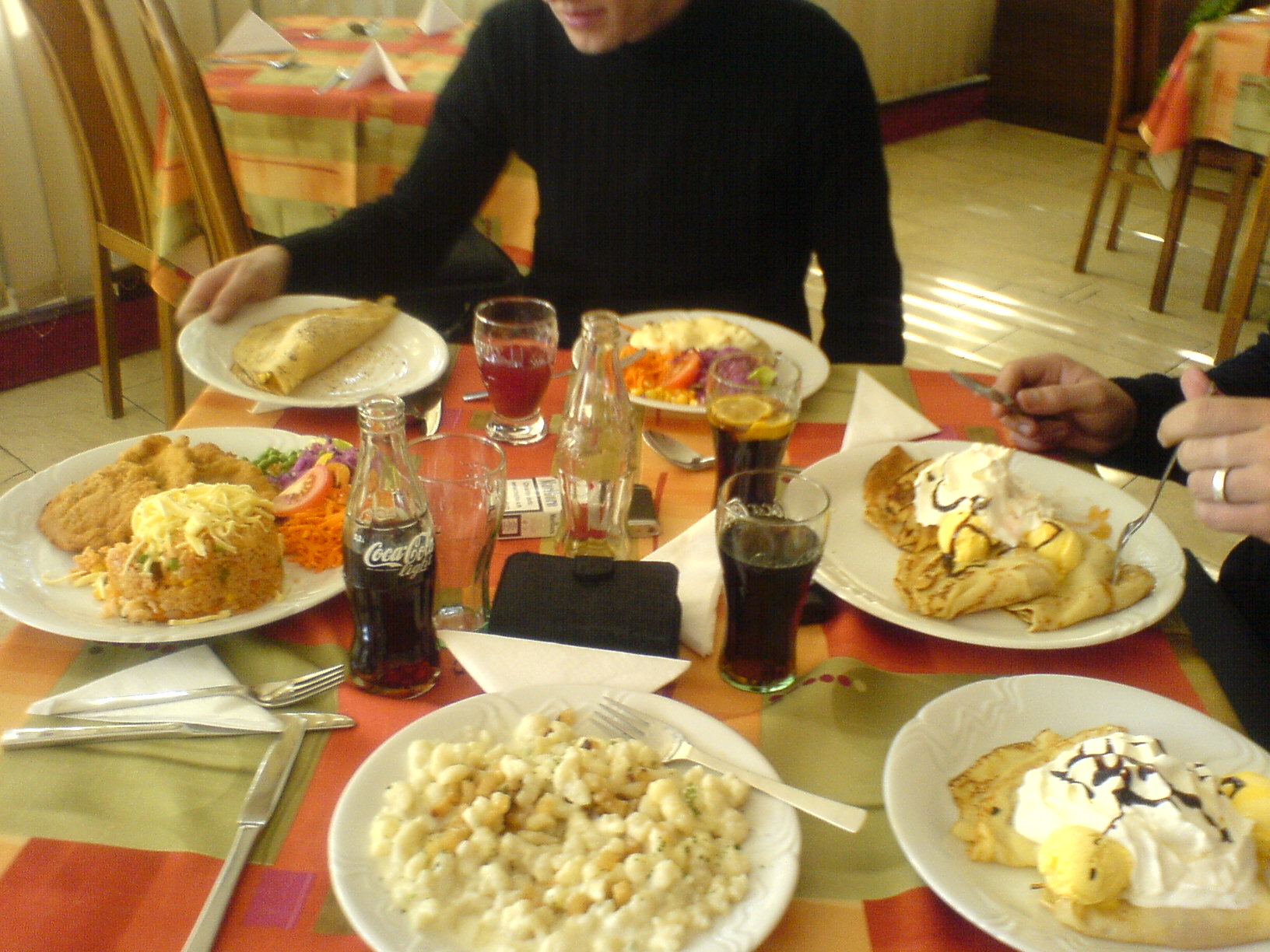 dsc00077_554.jpg