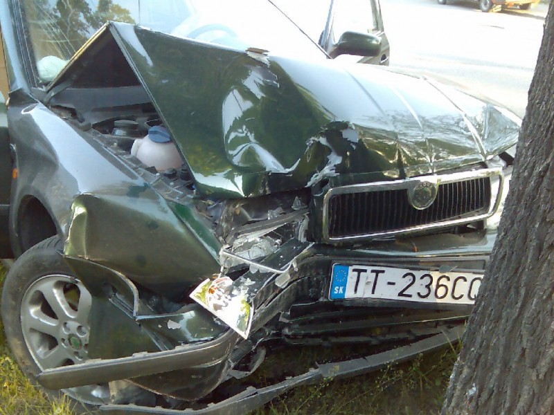 Snímka033.jpg