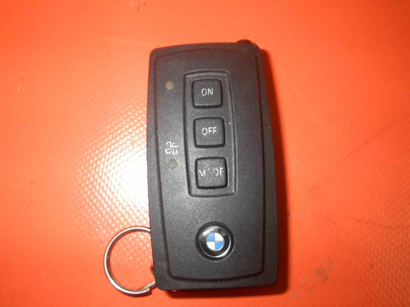 0000010644_002D.jpg