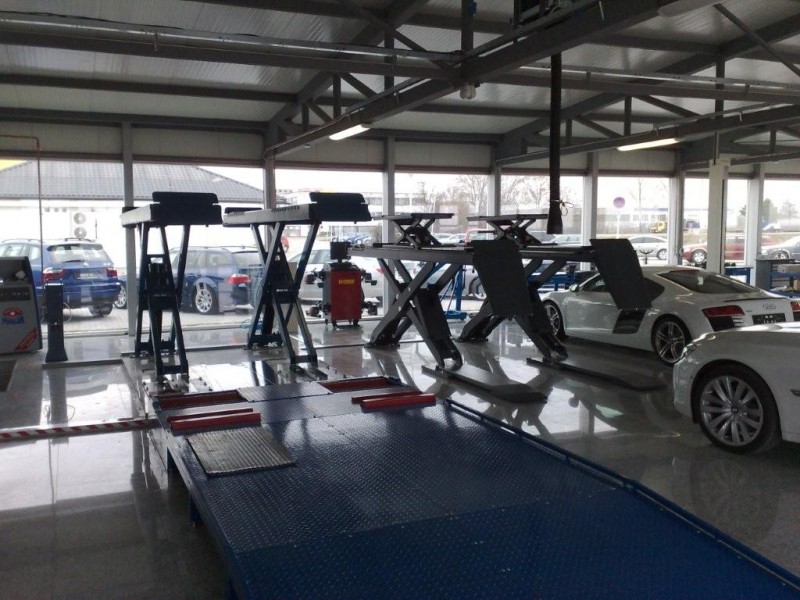 27032009128.jpg
