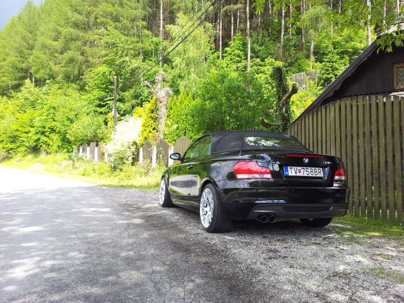20130602_145920.jpg