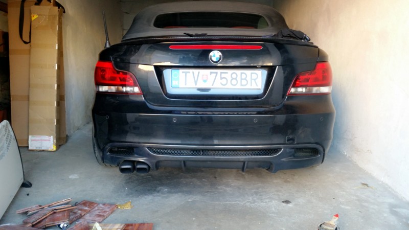C360_2014-10-26-07-43-39-109.jpg