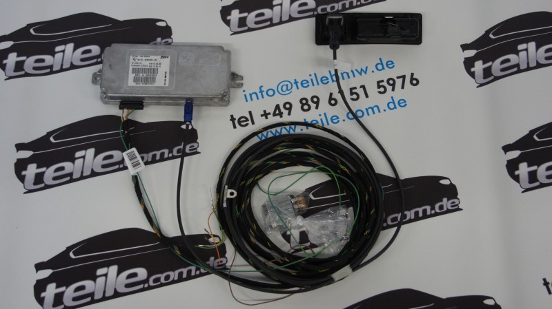 produkty15807_2.jpg (1.19 MiB) 2312 zobrazení produkty15807_2.jpg