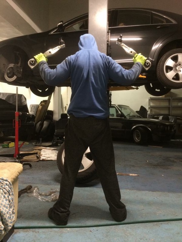 IMG_2502.JPG (132.88 KiB) 1453 zobrazení IMG_2502.JPG