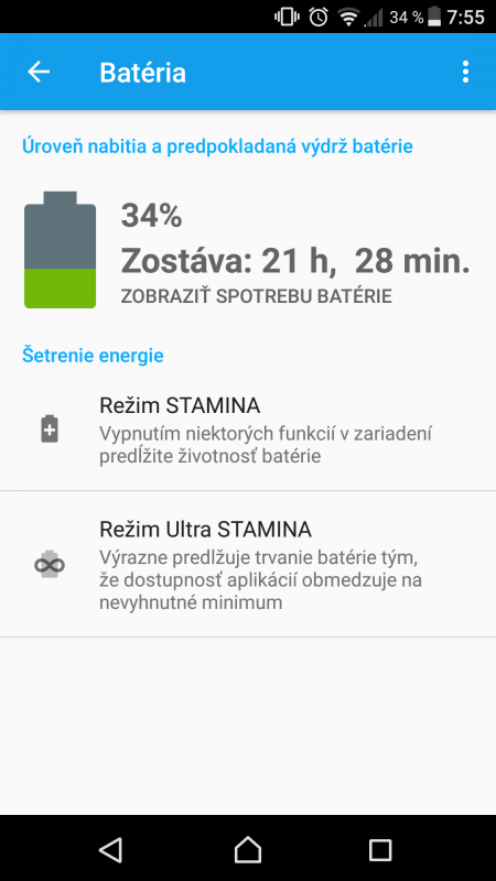 Screenshot_20170217-075501.png