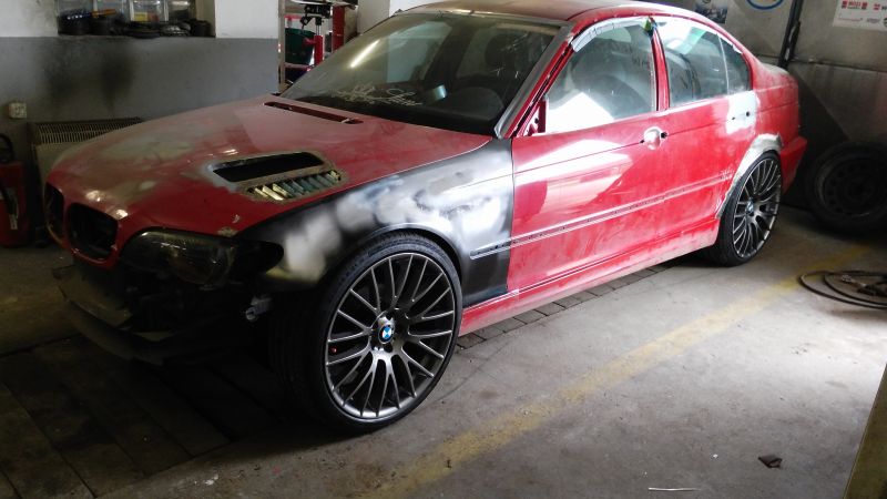DCEATM4VWT.jpg