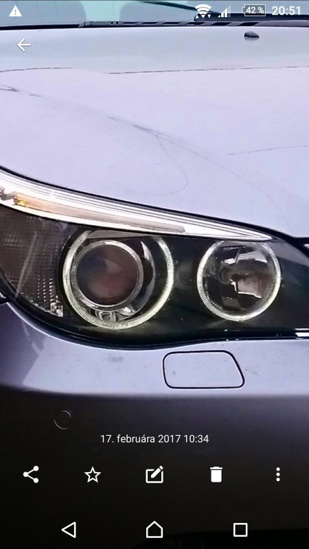 Screenshot_2017-02-18-20-51-09.jpg (970.64 KiB) 1804 zobrazení Screenshot_2017-02-18-20-51-09.jpg