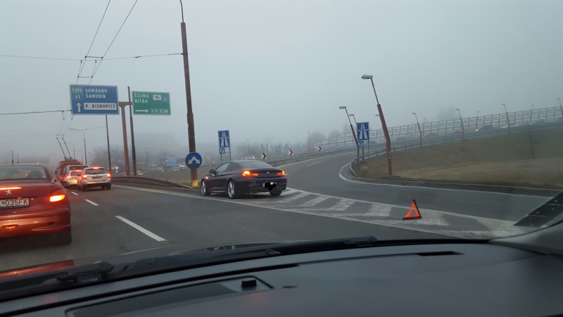 20170219_153559.jpg