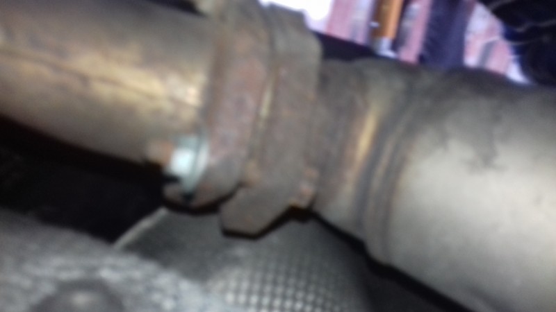 20170221_092701.jpg