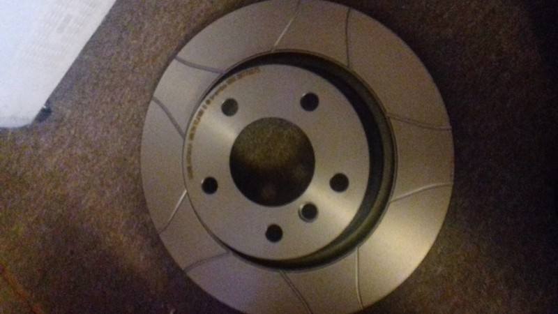 20170221_151013.jpg