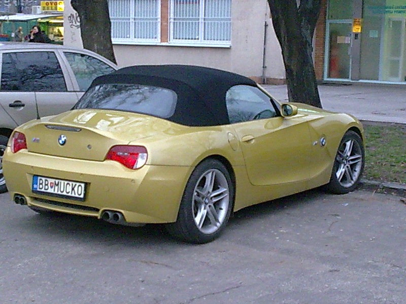 Z4.jpg