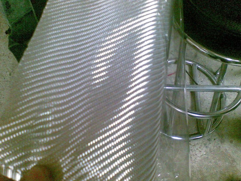 01042009(001).jpg