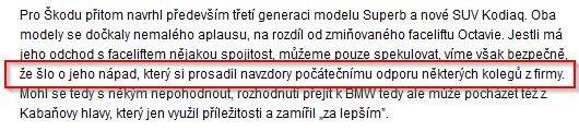kaban_vochcavka.jpg