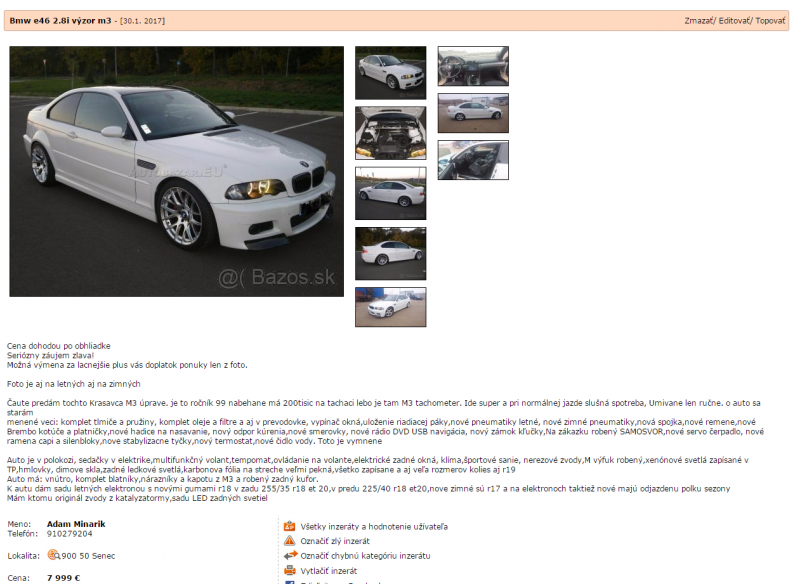 bmw04-5-8000.png