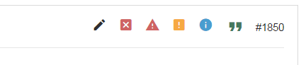 ppp.png